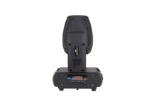 Carica l'immagine nel visualizzatore di Gallery, Sagitter moving head club beam led