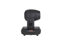 Carica l'immagine nel visualizzatore di Gallery, Sagitter moving head club beam led