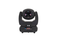 Carica l'immagine nel visualizzatore di Gallery, Sagitter moving head club beam led