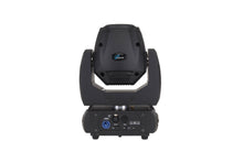 Carica l'immagine nel visualizzatore di Gallery, Sagitter moving head club beam led
