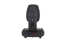 Carica l'immagine nel visualizzatore di Gallery, Sagitter moving head club spot led