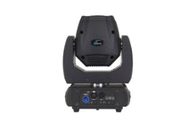 Carica l'immagine nel visualizzatore di Gallery, Sagitter moving head club spot led