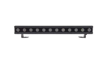Carica l'immagine nel visualizzatore di Gallery, Sagitter arch led bar 12x8 ip65 rgbw/fc