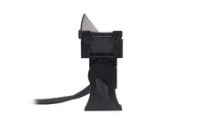 Carica l'immagine nel visualizzatore di Gallery, Sagitter arch led bar 24 x 8 w ip65 rgbw/fc