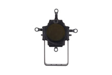 Carica l'immagine nel visualizzatore di Gallery, Sagitter profile led 300 w white 3200°k 26°