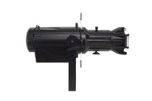 Carica l'immagine nel visualizzatore di Gallery, Sagitter profile led 300 w white 3200°k 26°