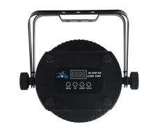 Carica l'immagine nel visualizzatore di Gallery, Sagitter slimpar COB 1X100W RGBW IRC