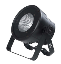 Carica l'immagine nel visualizzatore di Gallery, Sagitter slimpar COB 1X60W RGB IRC