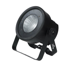 Carica l'immagine nel visualizzatore di Gallery, Sagitter slimpar COB 1X100W RGBW IRC