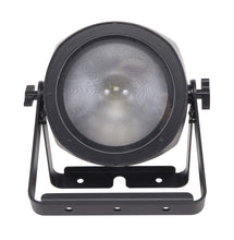 Carica l'immagine nel visualizzatore di Gallery, Sagitter solpar 1 x 150w led rgbw zoom