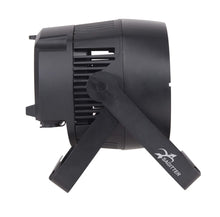 Carica l'immagine nel visualizzatore di Gallery, Sagitter solpar 1 x 150w led rgbw zoom