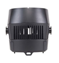 Carica l'immagine nel visualizzatore di Gallery, Sagitter solpar 1 x 150w led rgbw zoom