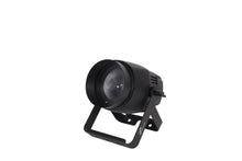Carica l'immagine nel visualizzatore di Gallery, Sagittar solpar 1 x 60w led rgbw zoom ip65
