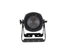 Carica l'immagine nel visualizzatore di Gallery, Sagittar solpar 1 x 60w led rgbw zoom ip65