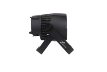 Carica l'immagine nel visualizzatore di Gallery, Sagittar solpar 1 x 60w led rgbw zoom ip65