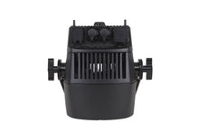 Carica l'immagine nel visualizzatore di Gallery, Sagittar solpar 1 x 60w led rgbw zoom ip65