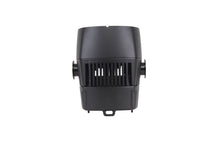 Carica l'immagine nel visualizzatore di Gallery, Sagittar solpar 1 x 60w led rgbw zoom ip65