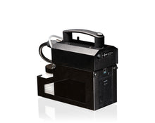 Carica l'immagine nel visualizzatore di Gallery, Smoke Factory Scotty II