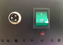 Carica l'immagine nel visualizzatore di Gallery, ORTOLED 6 CON SPETTRO GROWLUX LAMPADA LED 288W PER COLTIVAZIONE INDOOR