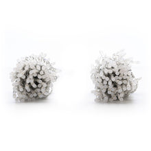 Carica l'immagine nel visualizzatore di Gallery, Catena T RGB + bianco , 20 metri, 250 led trasparente