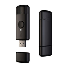 Carica l'immagine nel visualizzatore di Gallery, t music x controlli led serie T