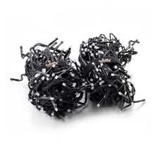 Carica l'immagine nel visualizzatore di Gallery, Catena Festone T RGB, 6 metri, 400 led