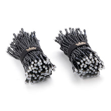 Carica l'immagine nel visualizzatore di Gallery, Catena T RGB , 20 metri, 250 led