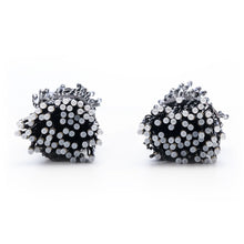 Carica l'immagine nel visualizzatore di Gallery, Catena T RGB , 20 metri, 250 led