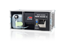 Carica l'immagine nel visualizzatore di Gallery, Smoke Factory Tour Hazer II ampton