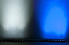 Cargar imagen en el visor de la galería, ADJ UB 12H