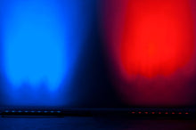 Cargar imagen en el visor de la galería, ADJ UB 9H