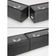 Cargar imagen en el visor de la galería, ADJ UB 12H