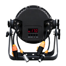 Carica l'immagine nel visualizzatore di Gallery, ADJ UV 72 IP