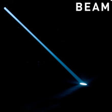 Carica l'immagine nel visualizzatore di Gallery, ADJ Vizi CMY 300 LED