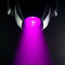 Carica l'immagine nel visualizzatore di Gallery, ADJ Vizi CMY 300 LED