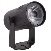 Carica l'immagine nel visualizzatore di Gallery, Sagitter Battery black acl par 15w led rgbw w-dmx