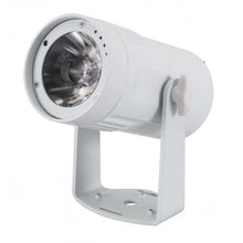 Carica l'immagine nel visualizzatore di Gallery, Sagitter Battery white acl par 15w led rgbw w-dmx