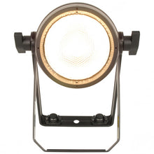 Cargar imagen en el visor de la galería, ADJ Encore Burst 100IP