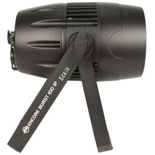 Cargar imagen en el visor de la galería, ADJ Encore Burst 100IP