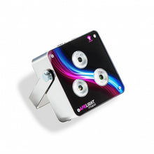 Carica l'immagine nel visualizzatore di Gallery, Ape Labs ApeLight maxi - Set of 6 Tour