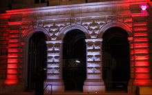 Cargar imagen en el visor de la galería, Ape Labs ApeLight maxi - Set of 2