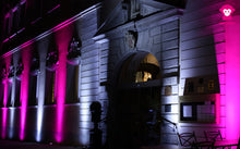 Cargar imagen en el visor de la galería, Ape Labs ApeLight maxi