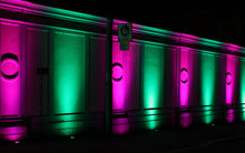 Cargar imagen en el visor de la galería, Ape Labs ApeLight maxi