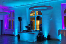 Cargar imagen en el visor de la galería, Ape Labs ApeLight maxi - Set of 2