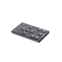 Carica l'immagine nel visualizzatore di Gallery, Ape Labs ApeLight mini - Set of 10 Tour