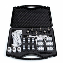 Cargar imagen en el visor de la galería, Ape Labs ApeCoin kit di 6