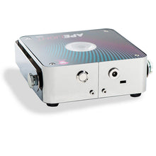 Carica l'immagine nel visualizzatore di Gallery, Ape Labs ApeLight mini - Set of 2