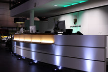 Carica l'immagine nel visualizzatore di Gallery, Ape Labs ApeLight mini - Set of 2