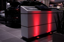 Carica l'immagine nel visualizzatore di Gallery, Ape Labs ApeLight mini - Set of 2