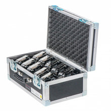 Carica l'immagine nel visualizzatore di Gallery, Ape Labs ApeLight mini - Set of 10 Tour